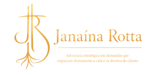 Janaína Rotta Advocacia